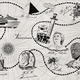 Image for article titled Sail (Far) Away: At Sea with America's Largest Floating Gathering of Conspiracy Theorists